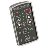 ElectraStim Contrôleur d'électrostimulation ElectraStim Flick Duo 25 intensités